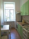 Квартира посуточно в Одессе на ул. Греческая, 38